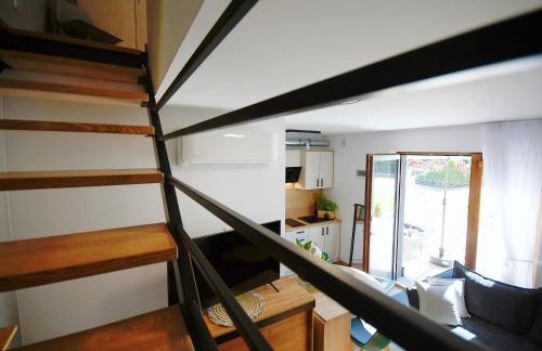 Apartments Sunshine - 650 metrów od plaży - Foto 51