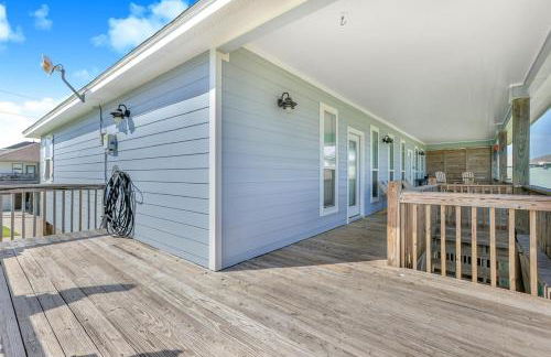 Everleigh After home - Foto 28