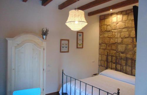 Tenuta calidarius - Foto 61