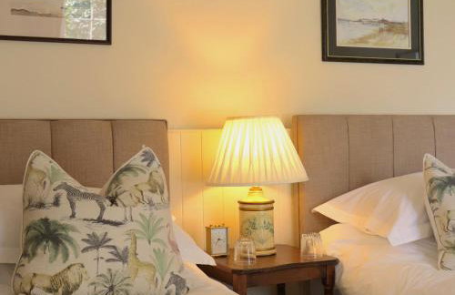 Mains of Orton - Foto 23