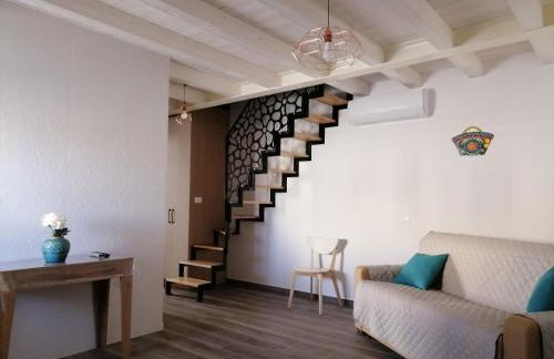 La maiolica - Foto 36