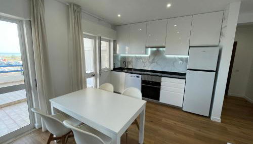 Monte Gordo South Pearl Apartment - Foto 4