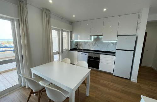 Monte Gordo South Pearl Apartment - Foto 4