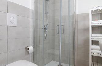 Residenza Corso Palladio 159 - Foto 6