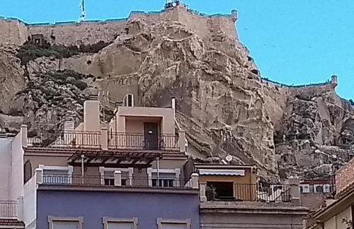 La Luna de Alicante - Foto 39