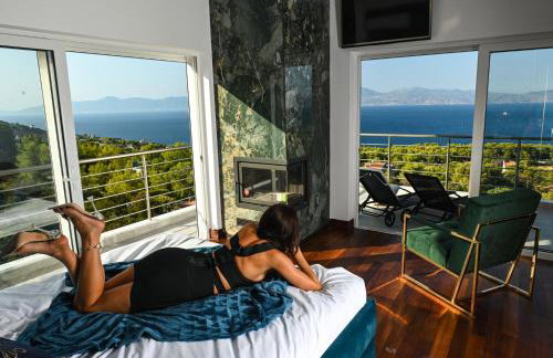 PIOTROWSKI APARTMENTS - Foto 29