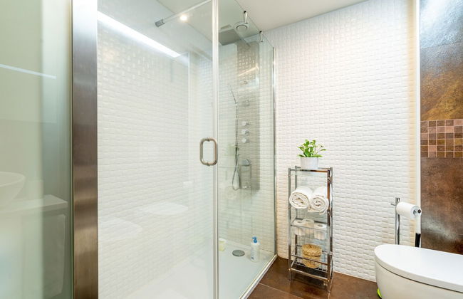 Merc Porto Santa Catarina - Foto 18