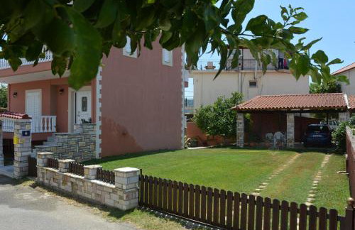 Chara host - Foto 10