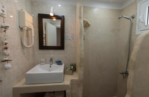 Saraya Resort - Foto 54