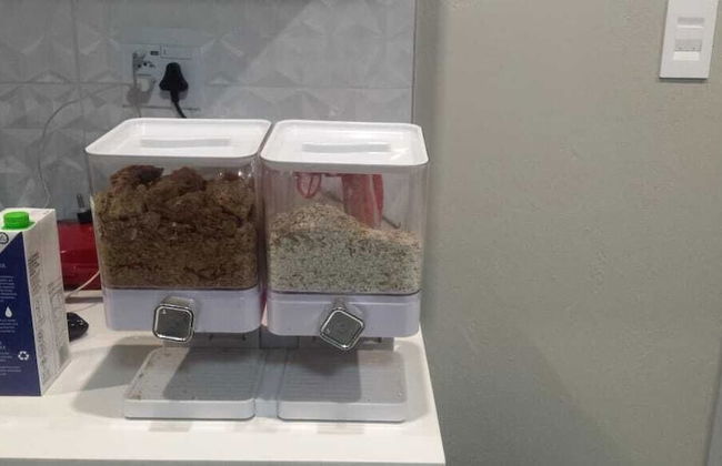 Apartmento Rosebank - Photo 33