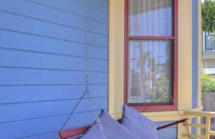 Santa Barbara Classic by Paradise Retreats - Photo 25