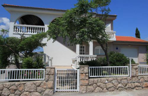 Villa Mihaela - Apartment Mario - Foto 11