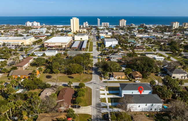 Summer Dreams - Foto 18