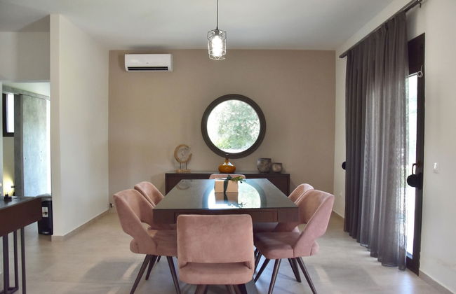 Luxury Rental Villa for 14 People - Foto 24