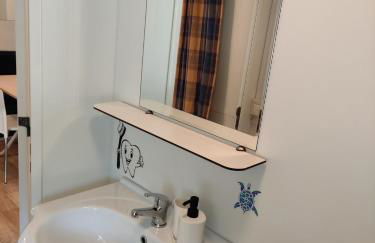 Mipro Mobilhome 5 - Foto 30