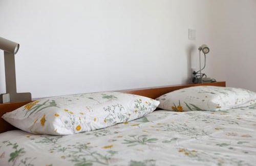 Casa do Limoeiro - Foto 27