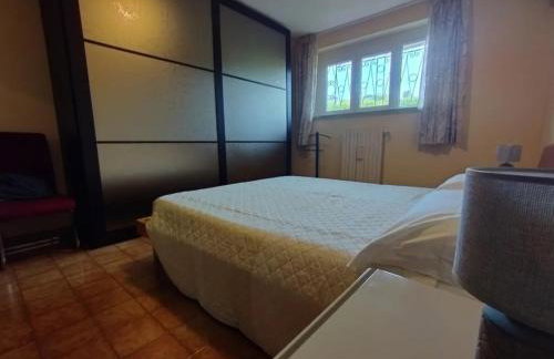 Villa Azzurrina - Photo 6