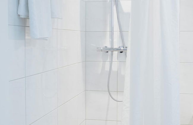 Residence Appartements - Foto 42