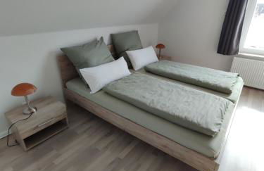 Alte Schule - Foto 10