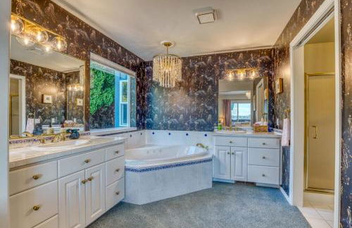 Lakefront Oasis at Lake Stevens - Foto 18