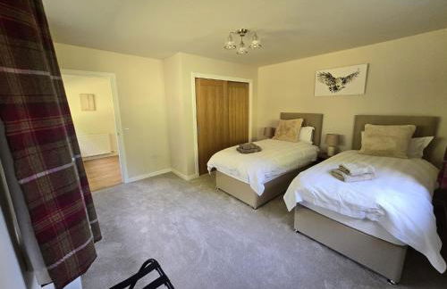 Linden House Fortrose - Photo 34