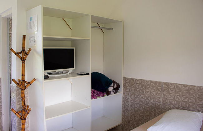 Hotel Fazenda Pé da Serra - Photo 7