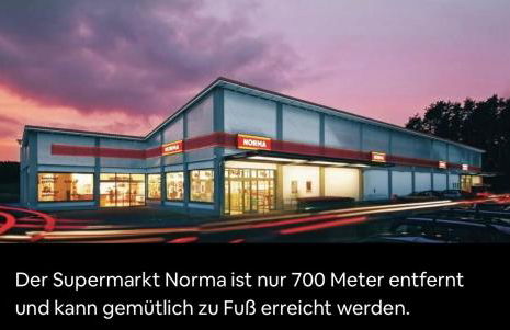 Green House - Foto 14