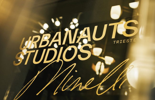 Urbanauts Studios Minelli - Foto 5