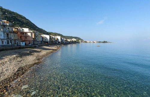 Casa Caronia Marina - Foto 9