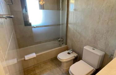 Cituspace Las Tablas Azofra - Foto 40