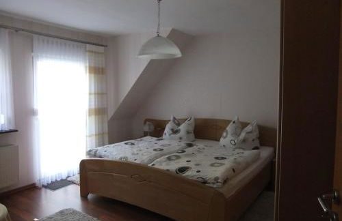 Ferienwohnung Morgen - Foto 11