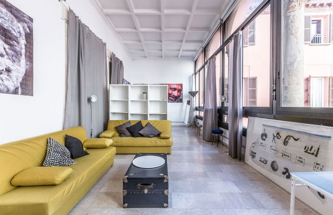 Cafè del Toro - Foto 26