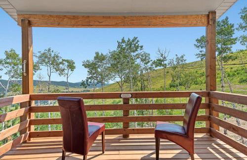 Quaking Aspen Heights - Foto 16