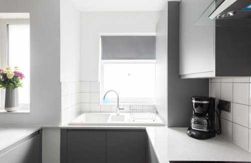 The Waterloo Residence - Foto 74