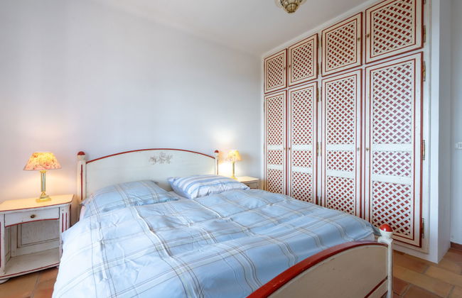 Villa Chaumado - Foto 15