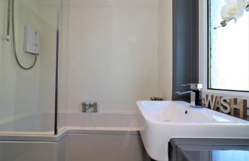 Signature - Burnbank House - Foto 56