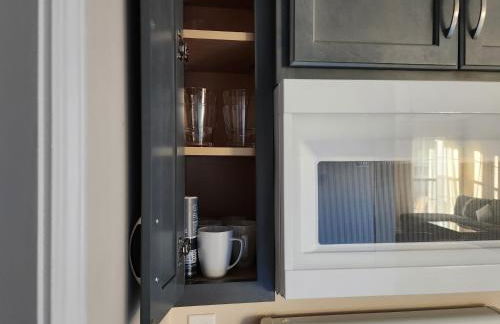 Quiet & Peaceful cottage - Foto 38