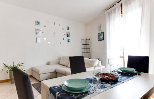 Residenza Quadrifoglio - Foto 6