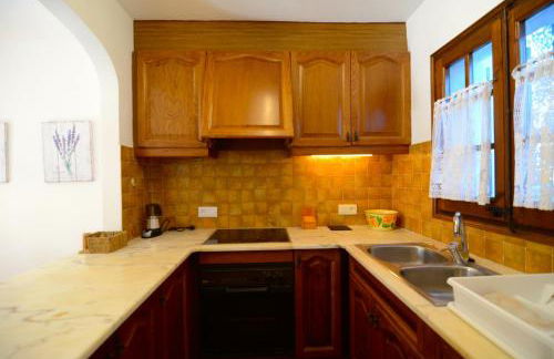 MAS D'EN GOU 3 - Foto 10