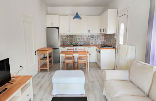 Asmini Beach Apartments - Foto 1