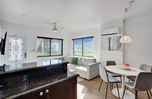 Waves On Walnut - Beach Access - Foto 29