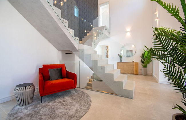 Casa da Lua in Carvoeiro - Foto 21