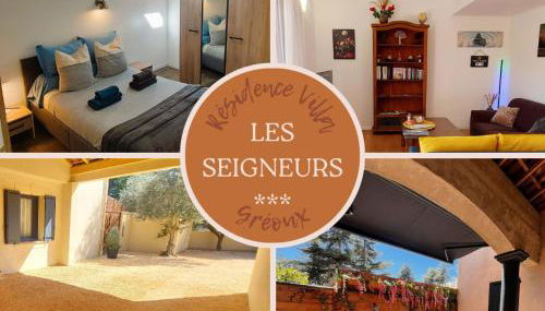 Spacieuse Dépendance Duplex 50 M2 Classé 3 étoiles - Foto 2, Other