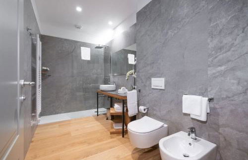 Borgo di Drugolo - Foto 16