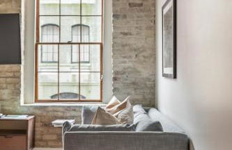 Ironworks Building - Foto 10