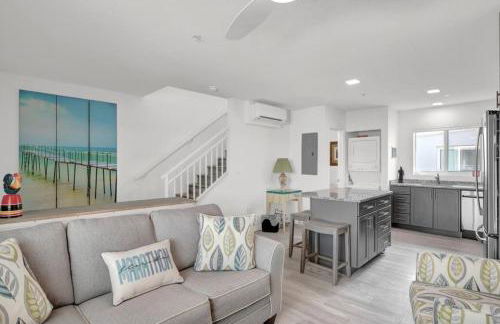 Ocean Breeze Gated Community - Foto 7