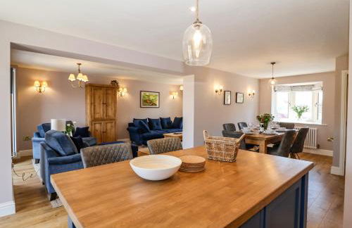 Fishermans Lodge - Photo 7