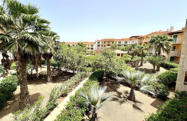 Paradise in Santa Maria - Photo 35