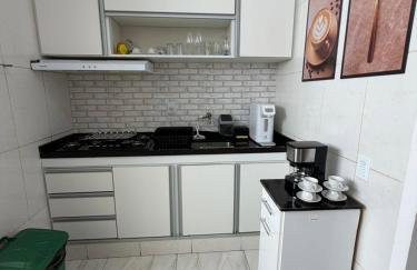 Lokbahia, apartmento na graça, proximo ao porto da barra - Foto 8