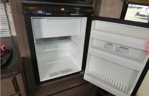 Charming WinnieTrailer with Cozy Private Patio Escape - Photo 14